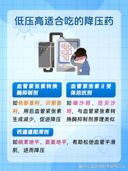 孕妇低压高怎么办_孕妇低压高吃什么好-第3张图片-星辰妙记