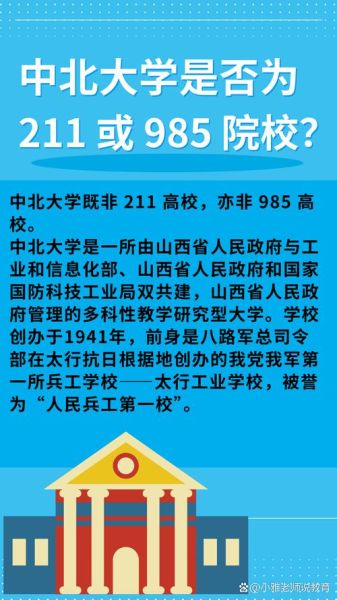 中北大学吧怎么样_中北大学吧有哪些隐藏信息-第3张图片-星辰妙记