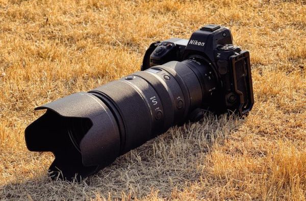 尼康1024镜头怎么样_适合拍什么题材-第2张图片-星辰妙记