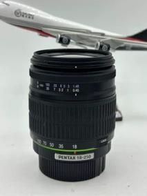 绿圈镜头是什么_绿圈镜头适合拍什么-第1张图片-星辰妙记