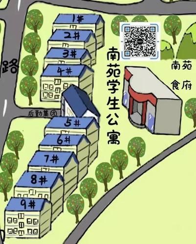 三峡大学在哪个省_三峡大学地理位置-第1张图片-星辰妙记