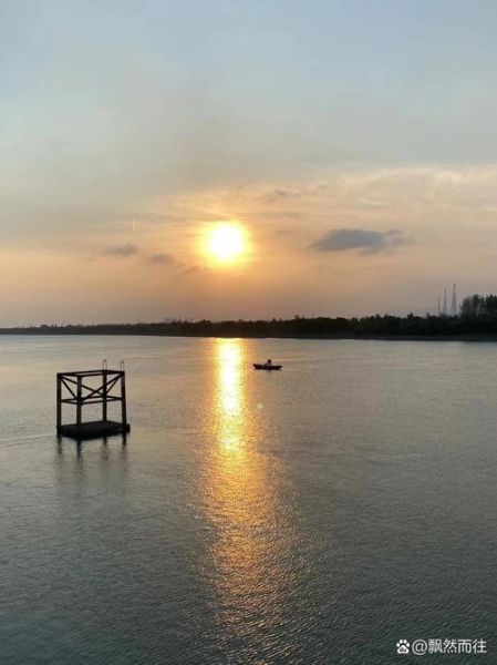 南京旅游作文怎么写_南京有哪些景点适合写作文-第3张图片-星辰妙记