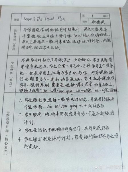 What_to_visit_in_Suzhou_how_to_plan_a_one_day_trip-第3张图片-星辰妙记