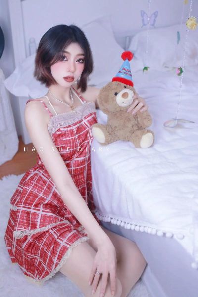 拍私房照用什么镜头_私房摄影镜头怎么选-第2张图片-星辰妙记