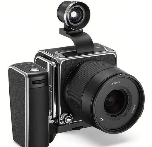 哈苏镜头值得买吗_哈苏镜头有哪些系列-第2张图片-星辰妙记