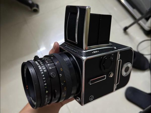 哈苏镜头值得买吗_哈苏镜头有哪些系列-第3张图片-星辰妙记