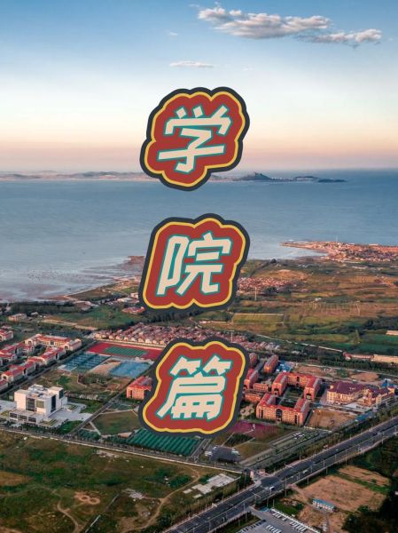 山东大学地址在哪里_山东大学有几个校区-第3张图片-星辰妙记