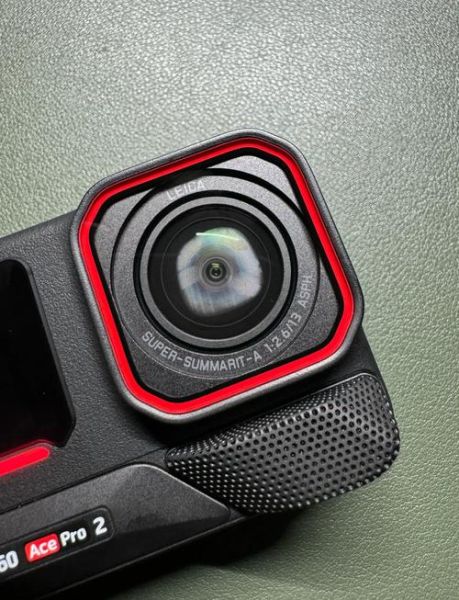 镜头起雾怎么办_手机镜头起雾怎么快速解决-第2张图片-星辰妙记