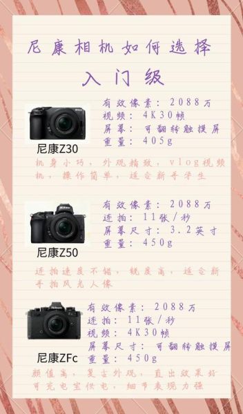 nikon镜头d和g的区别_nikon镜头d值得买吗-第2张图片-星辰妙记