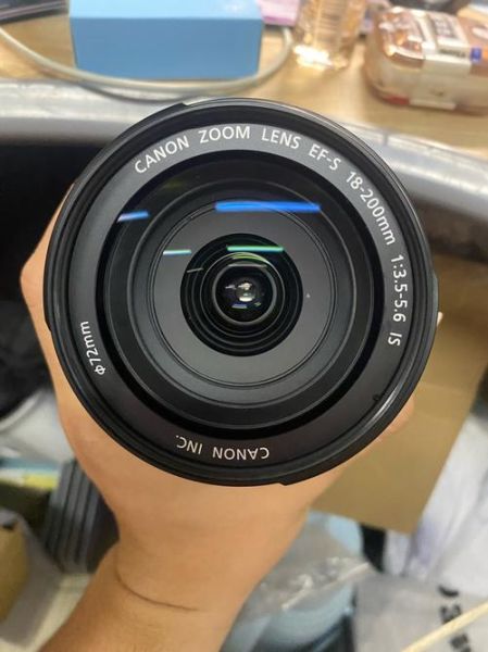 空间摄像镜头怎么选_空间摄像镜头价格区间-第3张图片-星辰妙记 空间摄像镜头怎么选_空间摄像镜头价格区间-第3张图片-星辰妙记