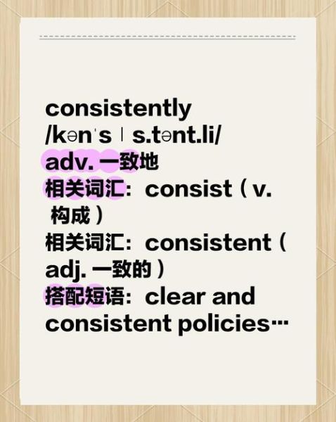 how_to_write_high_score_english_composition-第3张图片-星辰妙记