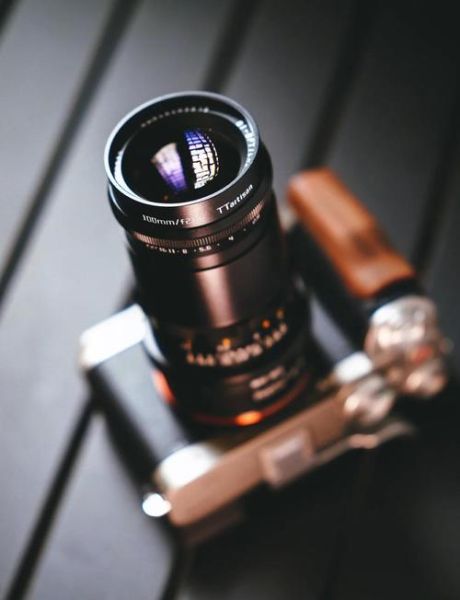 拍光斑镜头怎么选_拍光斑镜头多少钱-第1张图片-星辰妙记