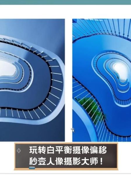 广角镜头拍人像会变形吗_如何控制透视畸变-第1张图片-星辰妙记