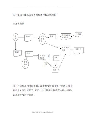 内蒙古农业大学图书馆开放时间_借书流程-第2张图片-星辰妙记