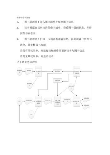 内蒙古农业大学图书馆开放时间_借书流程-第1张图片-星辰妙记