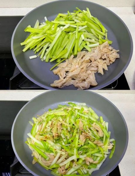 韭黄孕妇可以吃吗_孕妇吃韭黄注意事项-第1张图片-星辰妙记