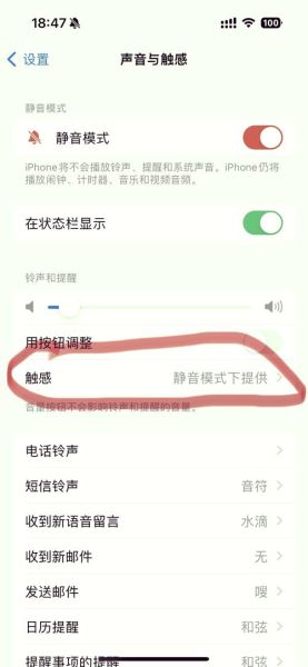 手机镜头有声音怎么办_镜头异响怎么修-第2张图片-星辰妙记