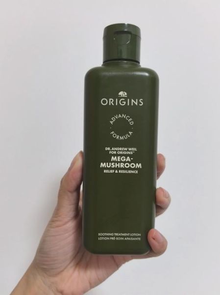 孕妇能用菌菇水吗_菌菇水成分安全吗-第1张图片-星辰妙记