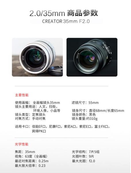 光一镜头怎么样_光一镜头值得买吗-第1张图片-星辰妙记