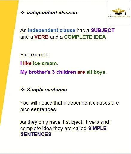 how_to_write_english_composition_80_words-第1张图片-星辰妙记