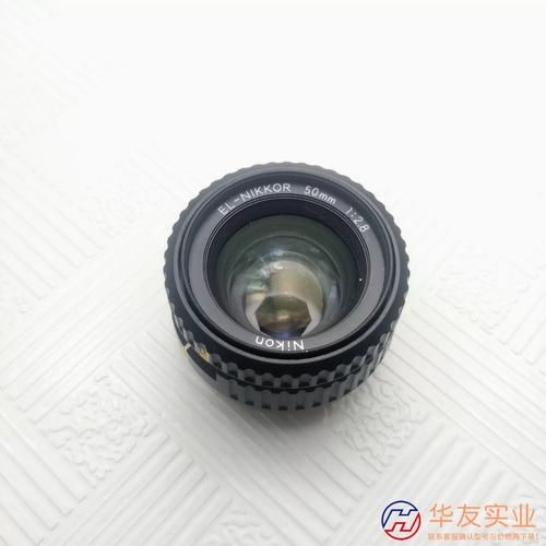 广州镜头改口多少钱_广州镜头改口哪家好-第1张图片-星辰妙记