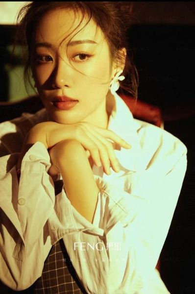 m6人像镜头推荐_怎么选最实用-第3张图片-星辰妙记