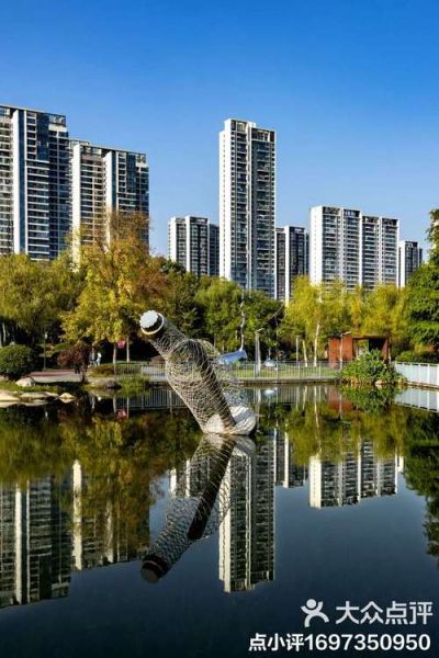 24240镜头适合拍什么_24240镜头画质怎么样-第3张图片-星辰妙记