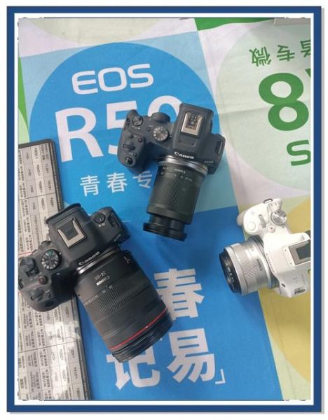 二手镜头怎么选_二手镜头论坛避坑指南-第2张图片-星辰妙记