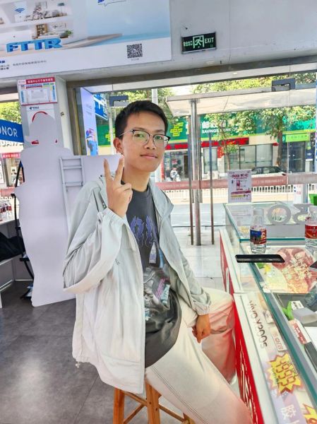 希望大学怎么样_希望大学有哪些专业-第2张图片-星辰妙记