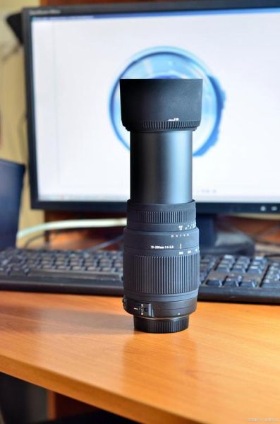 光圈f1.4和f2.8区别_如何根据场景选光圈-第2张图片-星辰妙记