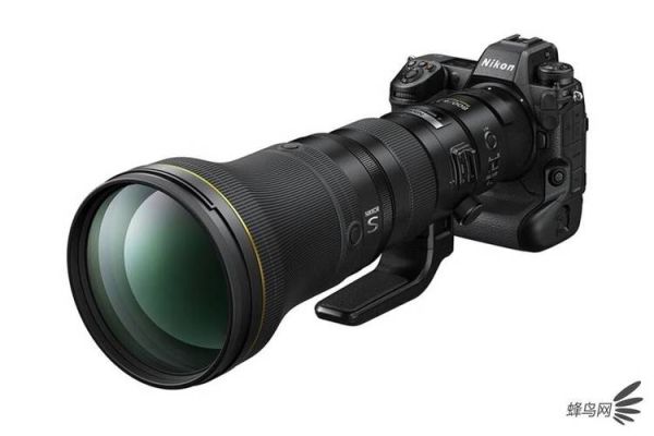 800定焦镜头值得买吗_800mm定焦镜头适合拍什么-第3张图片-星辰妙记