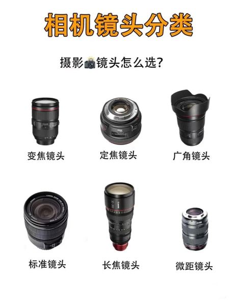 全球最好镜头有哪些_如何挑选适合自己的镜头-第1张图片-星辰妙记 全球最好镜头有哪些_如何挑选适合自己的镜头-第1张图片-星辰妙记