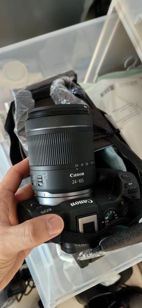 佳能大绿镜头怎么样_佳能大绿镜头值得买吗-第3张图片-星辰妙记