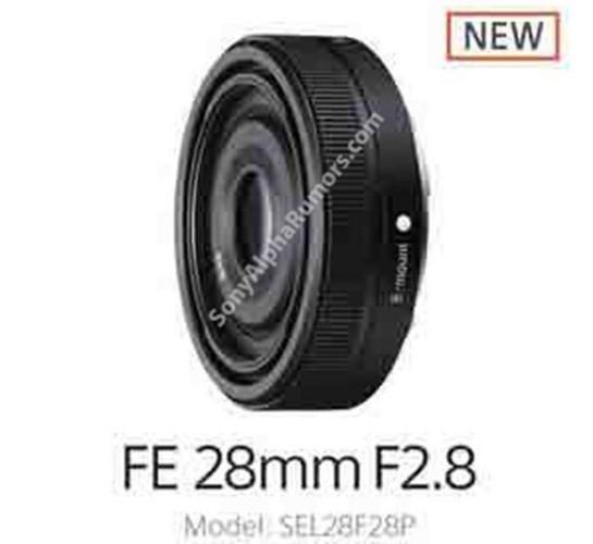 饼干头镜头是什么_饼干头镜头适合拍什么-第2张图片-星辰妙记