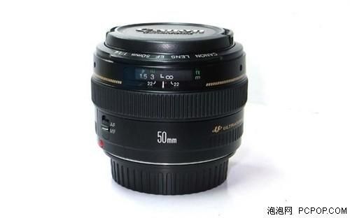 7d2镜头怎么选_7d2镜头推荐-第3张图片-星辰妙记