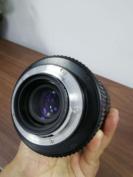 折返镜头哪款好_折返镜头推荐2024-第2张图片-星辰妙记