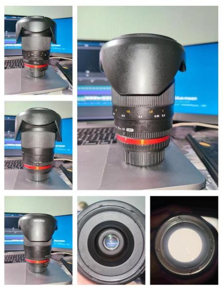 三阳微距镜头哪款好_怎么选-第3张图片-星辰妙记