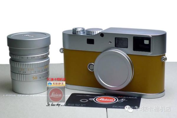 m9镜头画质怎么样_徕卡m9镜头推荐-第2张图片-星辰妙记
