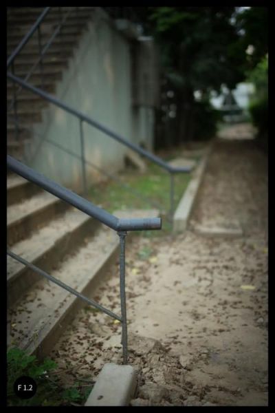 超高速镜头怎么选_超高速镜头多少钱-第3张图片-星辰妙记