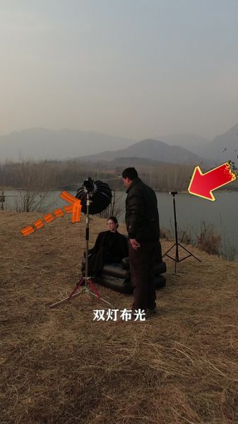 闪光慢镜头怎么拍_闪光慢镜头拍摄技巧-第2张图片-星辰妙记