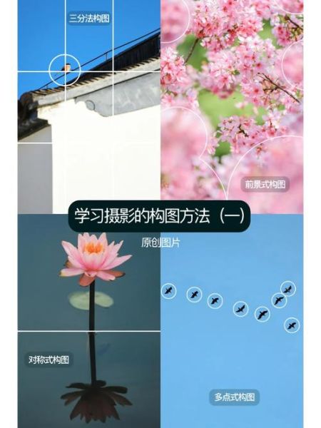 如何在旅行中让景物抢镜头_手机拍照构图技巧-第2张图片-星辰妙记