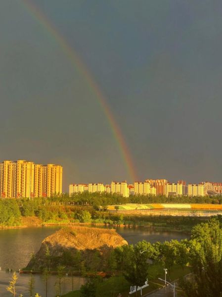 渤海大学全国排名_渤海大学怎么样-第3张图片-星辰妙记