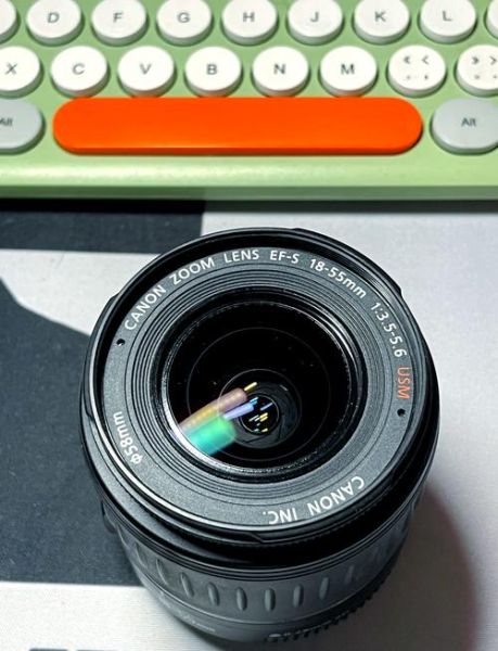 18200镜头适合拍什么_18200镜头和18135区别-第3张图片-星辰妙记 18200镜头适合拍什么_18200镜头和18135区别-第3张图片-星辰妙记