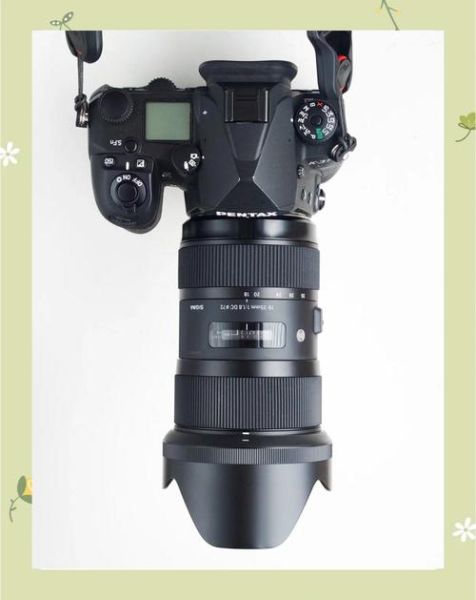 宾得m镜头值得买吗_宾得m镜头和k镜头区别-第3张图片-星辰妙记 宾得m镜头值得买吗_宾得m镜头和k镜头区别-第3张图片-星辰妙记