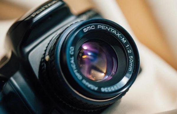 宾得m镜头值得买吗_宾得m镜头和k镜头区别-第2张图片-星辰妙记 宾得m镜头值得买吗_宾得m镜头和k镜头区别-第2张图片-星辰妙记