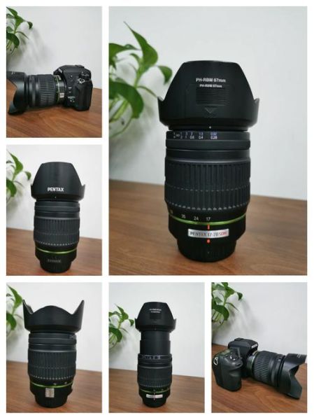 宾得m镜头值得买吗_宾得m镜头和k镜头区别-第1张图片-星辰妙记 宾得m镜头值得买吗_宾得m镜头和k镜头区别-第1张图片-星辰妙记