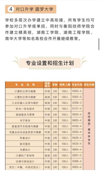 衡阳大学怎么样_衡阳大学有哪些王牌专业-第1张图片-星辰妙记