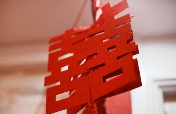 婚礼定焦镜头推荐_婚礼用什么定焦镜头好-第1张图片-星辰妙记