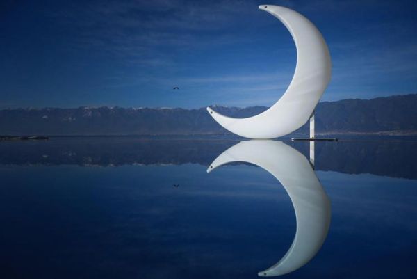 50mm定焦镜头适合拍什么_新手入门拍什么题材-第2张图片-星辰妙记 50mm定焦镜头适合拍什么_新手入门拍什么题材-第2张图片-星辰妙记