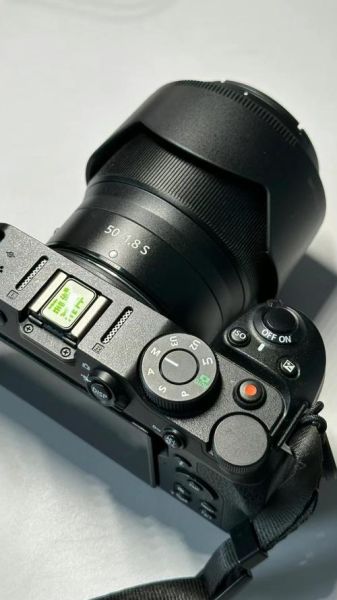 50mm定焦镜头适合拍什么_新手入门拍什么题材-第1张图片-星辰妙记 50mm定焦镜头适合拍什么_新手入门拍什么题材-第1张图片-星辰妙记